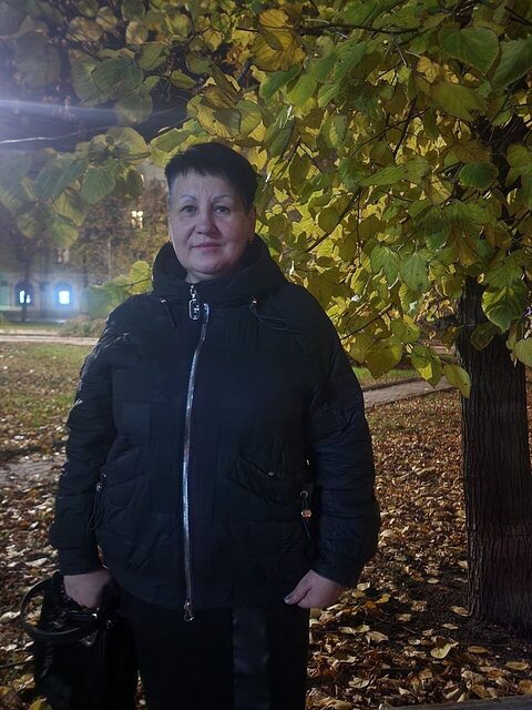 Фото - Tabor.ru