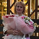 Знакомства: Елена, 50 лет, Ижевск