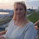 Знакомства: Елена, 55 лет, Ижевск