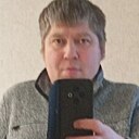 Знакомства: Анатолий, 46 лет, Нижний Тагил
