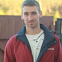 Знакомства: Александр, 31 год, Курчатов