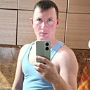 Знакомства: Николай, 45 лет, Иркутск