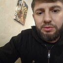 Знакомства: Магомед, 37 лет, Махачкала