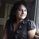 Знакомства: Маша, 36 лет, Костанай