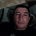 Знакомства: Миша, 40 лет, Иркутск