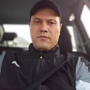 Знакомства: Timur, 33 года, Шымкент