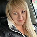 Знакомства: Татьяна, 50 лет, Тамбов