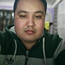 Знакомства: Iqboljon, 33 года, Коканд