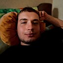 Знакомства: Вадик, 22 года, Краснодар