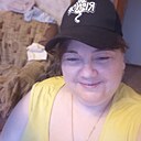 Знакомства: Надежда, 41 год, Бердск