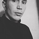 Знакомства: Виктор, 31 год, Вичуга