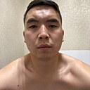 Знакомства: Медер, 24 года, Бишкек