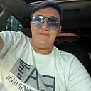 Знакомства: Ермухан, 25 лет, Астана