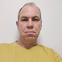 Знакомства: Николай, 49 лет, Курчатов