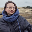 Знакомства: Анастасия, 27 лет, Екатеринбург