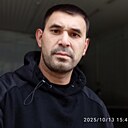 Знакомства: Пантилей, 32 года, Краснодар