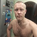 Знакомства: Незн, 40 лет, Моршанск