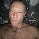 Знакомства: Незн, 40 лет, Моршанск
