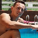 Знакомства: Эдуард, 30 лет, Севастополь