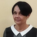 Знакомства: Нина, 54 года, Севастополь