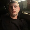 Знакомства: Виталий, 28 лет, Брянск