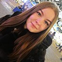 Знакомства: Света, 26 лет, Дубенский