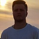 Знакомства: Ренат, 24 года, Калининград