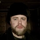 Знакомства: Ренат, 24 года, Калининград