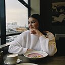 Знакомства: Юлиана, 20 лет, Минск