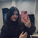 Знакомства: Юлиана, 20 лет, Минск