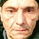 Знакомства: Рустем, 51 год, Москва