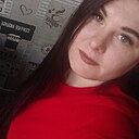 Знакомства: Александра, 33 года, Омск