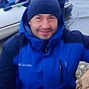 Знакомства: Евгений, 40 лет, Луганск