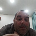 Знакомства: Амир, 50 лет, Адыгейск