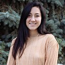 Знакомства: Саша, 38 лет, Пермь