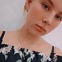 Знакомства: Ольга, 19 лет, Усть-Ордынский