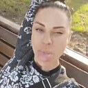 Знакомства: Алёна, 36 лет, Дмитров