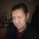 Знакомства: Руслан, 52 года, Бишкек