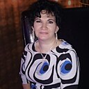 Знакомства: Ильсеяр, 52 года, Казань