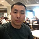 Знакомства: Андрей, 37 лет, Улан-Удэ