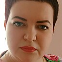 Знакомства: Лана, 40 лет, Электросталь