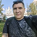Знакомства: Михаил, 41 год, Благовещенск