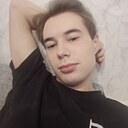 Знакомства: Андрей, 22 года, Стерлитамак