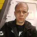 Знакомства: Максим, 37 лет, Ростов Великий