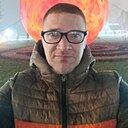 Знакомства: Вадим, 44 года, Таллин