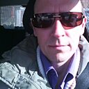 Знакомства: Viktor, 40 лет, Мариуполь