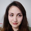 Знакомства: Нелли, 18 лет, Челябинск