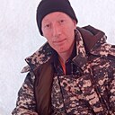 Знакомства: Павел, 35 лет, Кокшетау