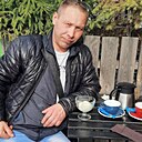 Знакомства: Дмитрий, 49 лет, Петрозаводск