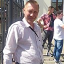 Знакомства: Дмитрий, 49 лет, Ярославль